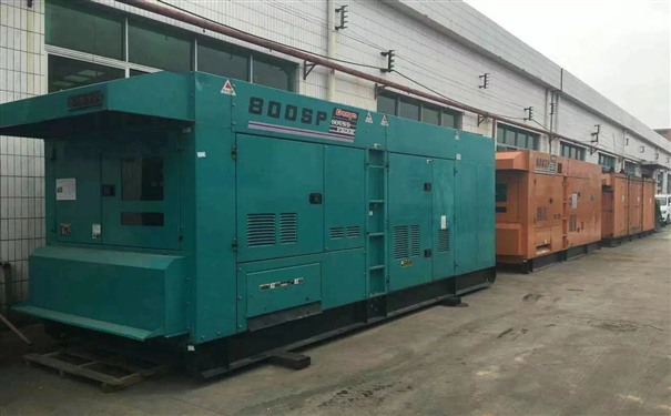 临翔上海建工一建大波纹箱定制案例